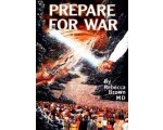 Book - Prepare For War