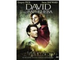 DVD - David And Bathsheba