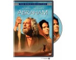 DVD - The Bible Collection: Abraham