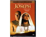 DVD - The Bible Collection : Joseph